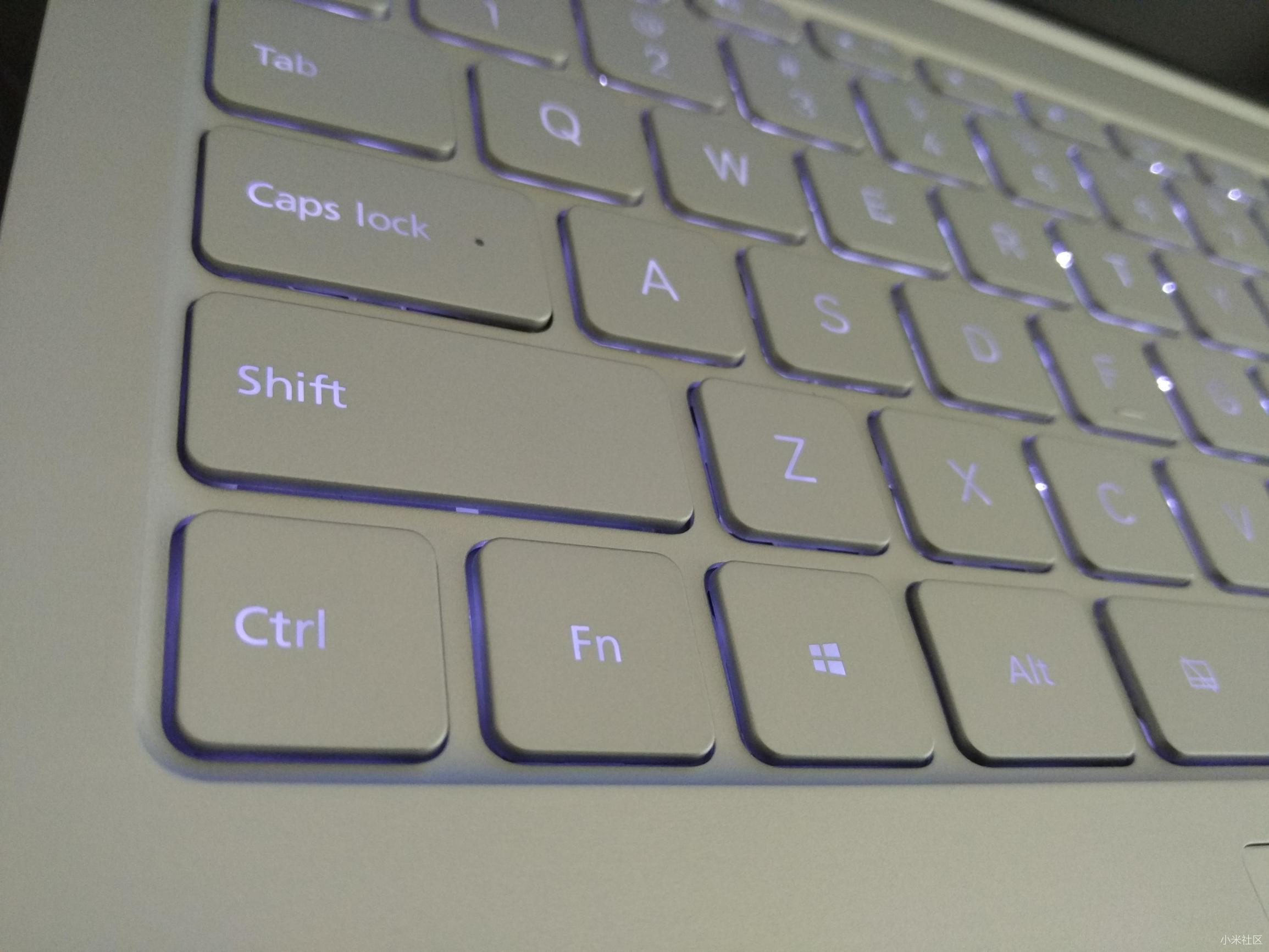 小米笔记本电脑和苹果系统,小米笔记本和苹果macbook