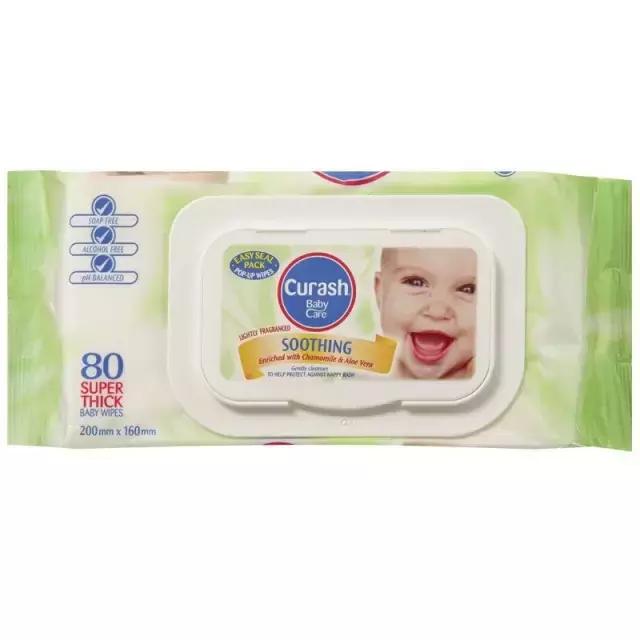 What《MotherBaby》TellsYou​​