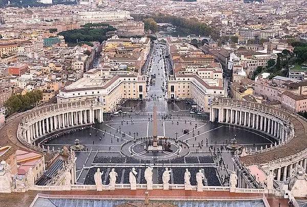 清远是最大的城市吗,清远有什么地方变化很大