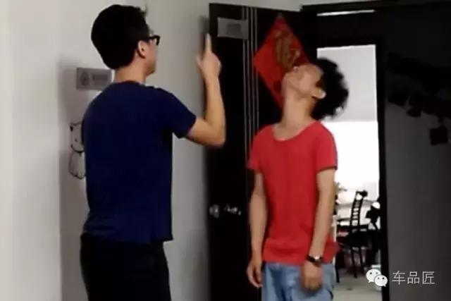 与众不同的酷斯特早会