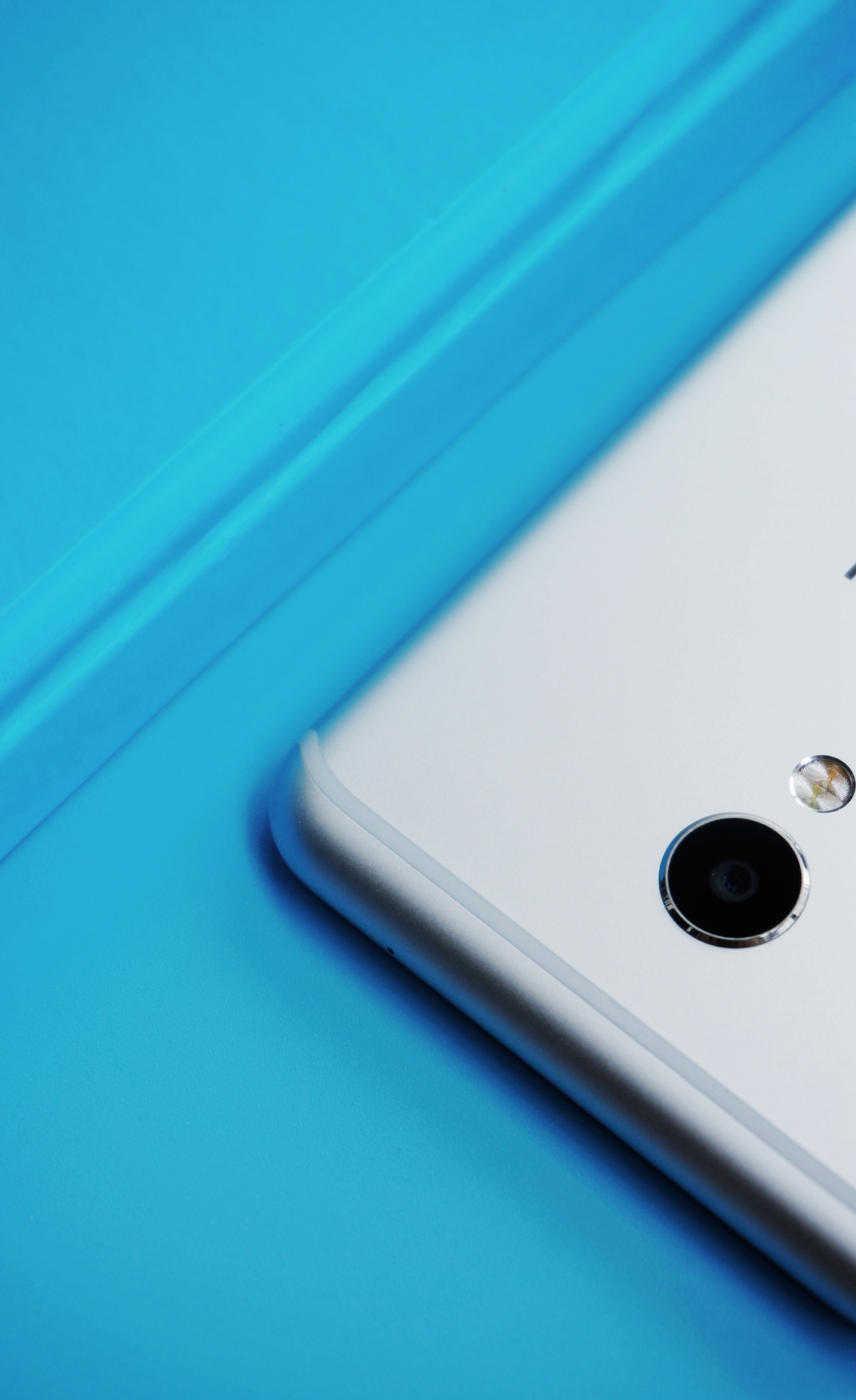 mx6到底值不值得购买,mx6的优缺点