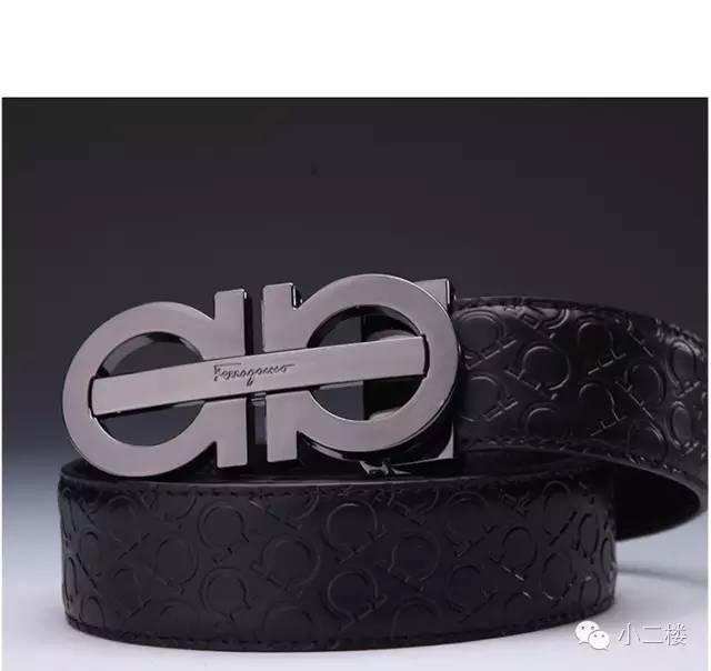 ferragamo菲拉格慕皮带搭配,ferragamo菲拉格慕皮带女