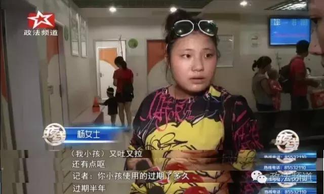小孩输液后又高烧吃药还有效吗,儿童高烧持续不退可以静脉注射吗