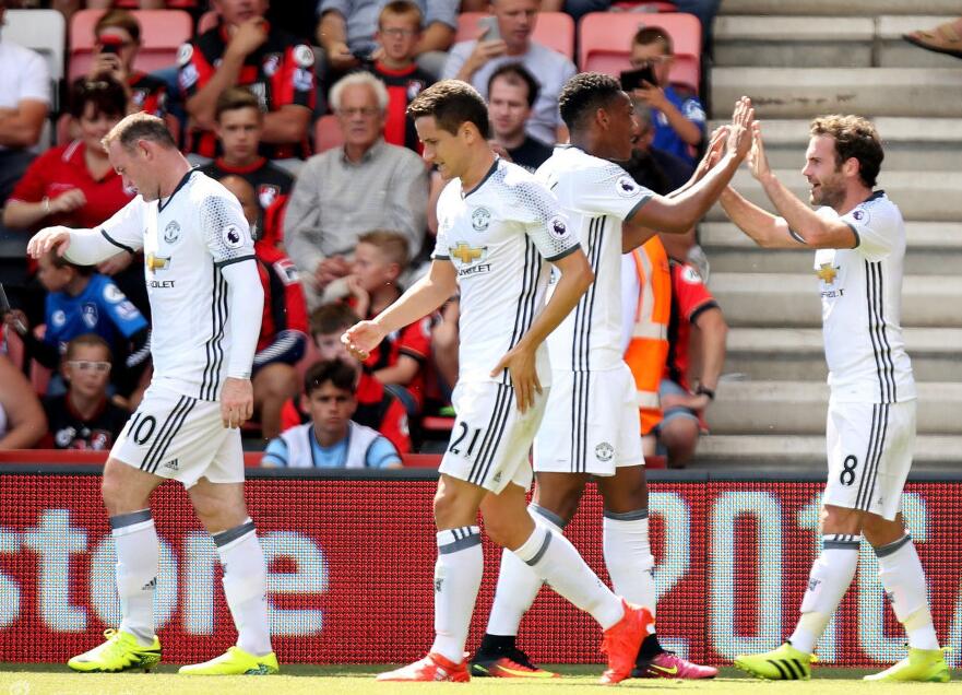 曼联正版印号,曼联欧冠印号和联赛印号