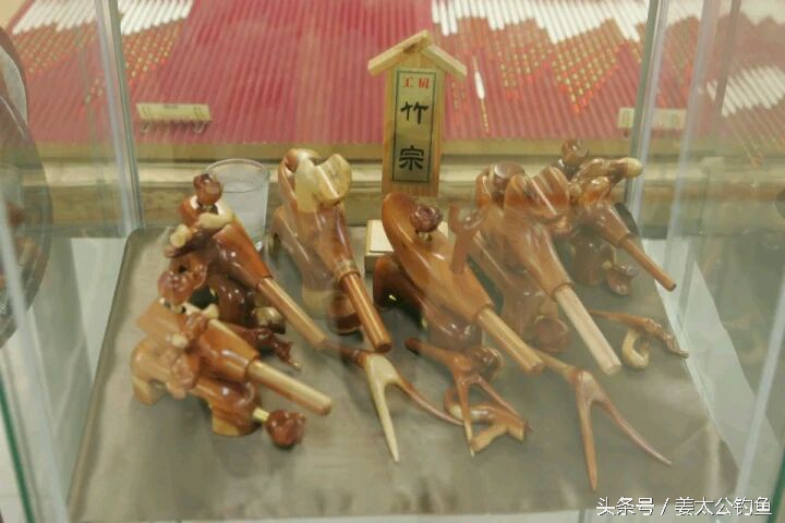 出售二手日本鱼竿渔具,日本最大二手渔具市场地址