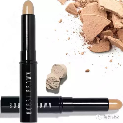 底妆itcosmetics依科美遮瑕膏,遮瑕膏底妆大法