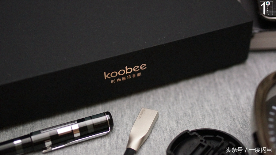 閰锋瘮max5鍙傛暟,閰锋瘮max5鎬ц兘