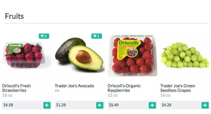 出名的生鲜蔬菜配送十大生鲜电商,生鲜上门送货平台有哪些