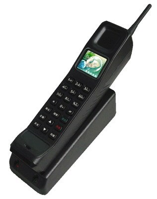 信号满格网络很差什么原因,智能手机信号为什么那么差