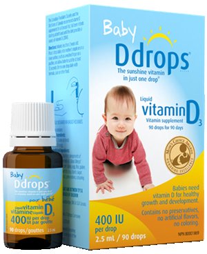 家里有孩子必备常用药,家里有大人小孩常备药