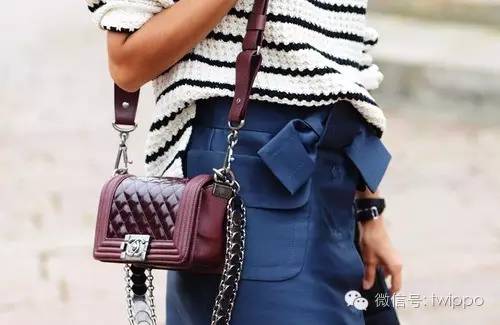 好看又漂亮的迷你包,萌新迷你包