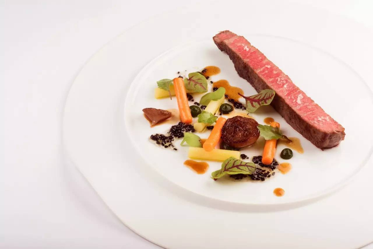 七夕特辑|七夕情人节的正确打开方式应该是这样的