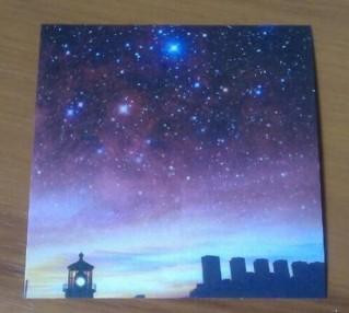 信封折纸简单折法,简单的信封折纸方法