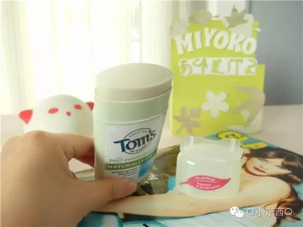 我这条命是空调给的表情图,我这条命是空调给的搞笑图