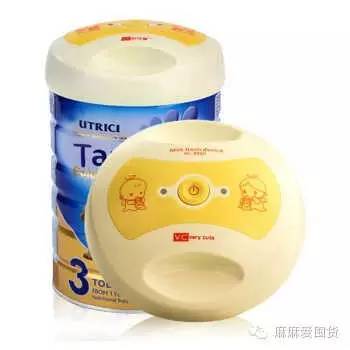 奶粉受潮结块怎么补救,奶粉结块了有什么妙招