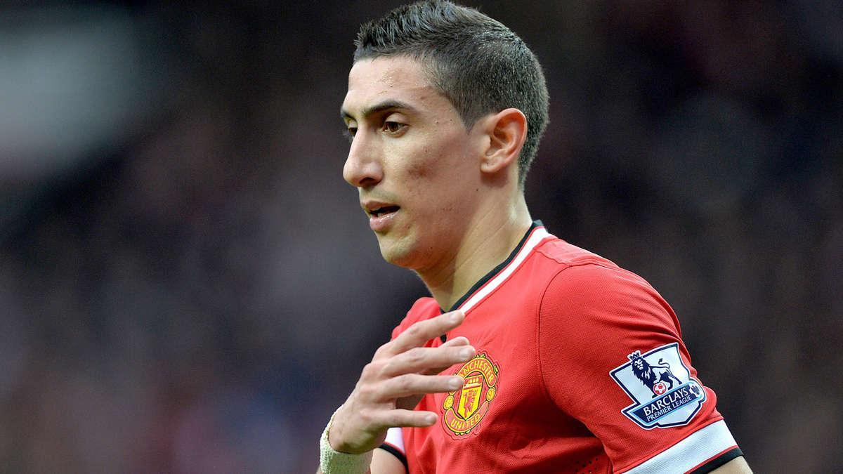 卡卡足坛十大中场,足坛十大帅哥卡卡