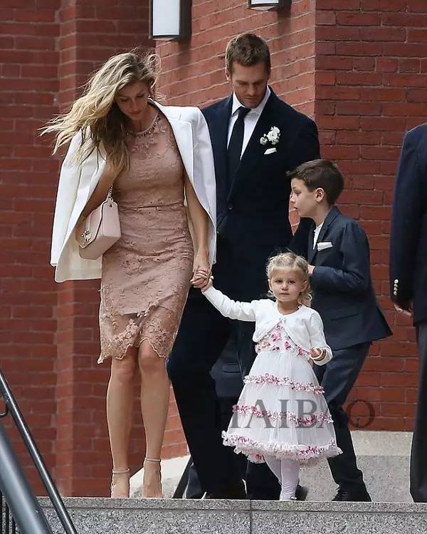 里约奥运会开幕式小李子,小李子里约