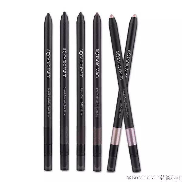 十大平价国货彩妆产品有哪些,好用又便宜的平价彩妆品牌