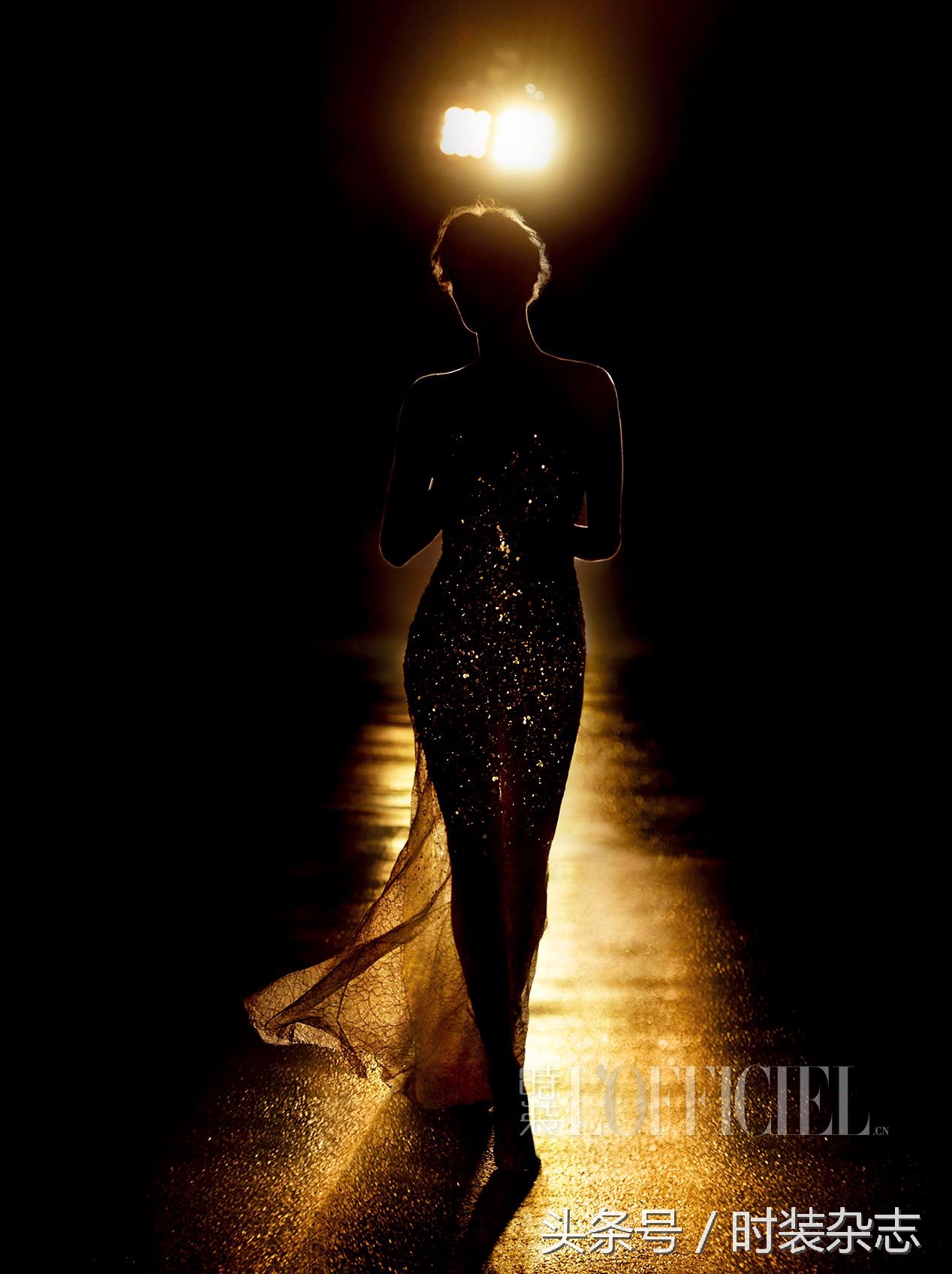 迪奥真我优雅花香调,迪奥真我清新花香调