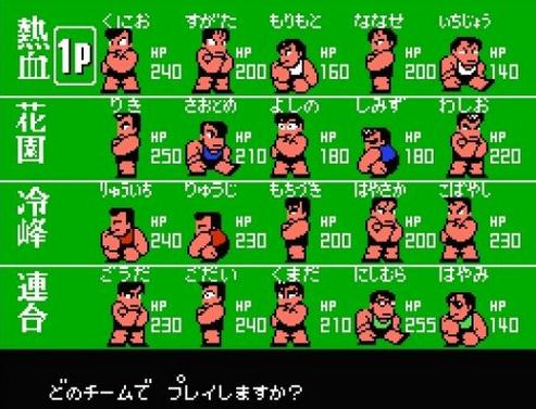 80/90后没有LOL，但我们依然很快乐，我们还有游戏机！