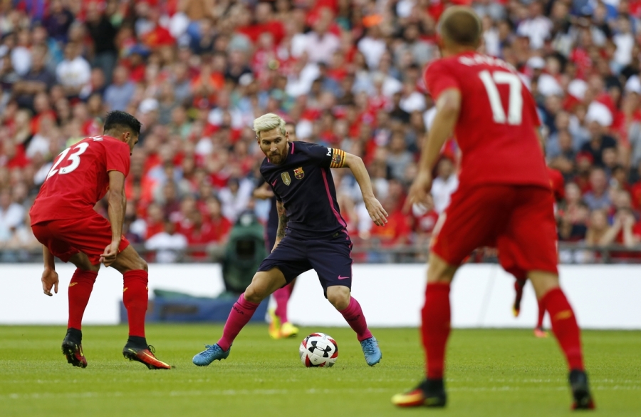 紫粉色球衣,紫粉战袍