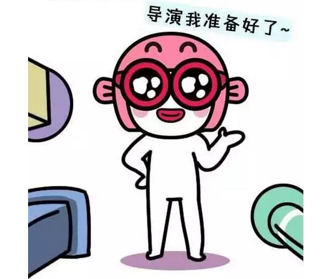 盗墓挖到了一只两千年的粽子,十二星座粽子