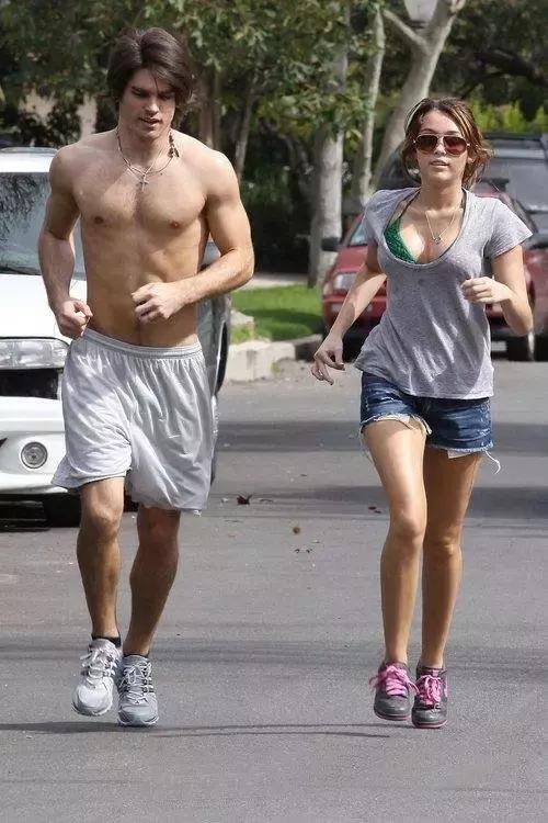 运动装备好干吗,健身运动装备有什么用呢