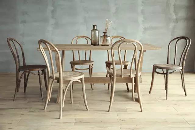 餐桌高端摆设物件,餐桌物件网红