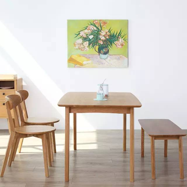 餐桌高端摆设物件,餐桌物件网红