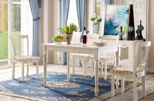 餐桌高端摆设物件,餐桌物件网红