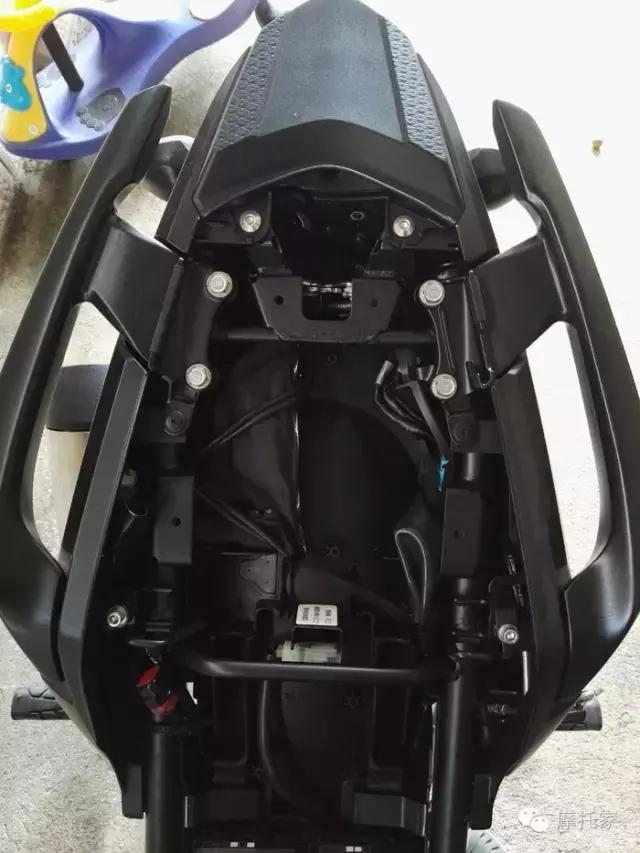 cb500x2016款,摩托车之家本田19款cb500x