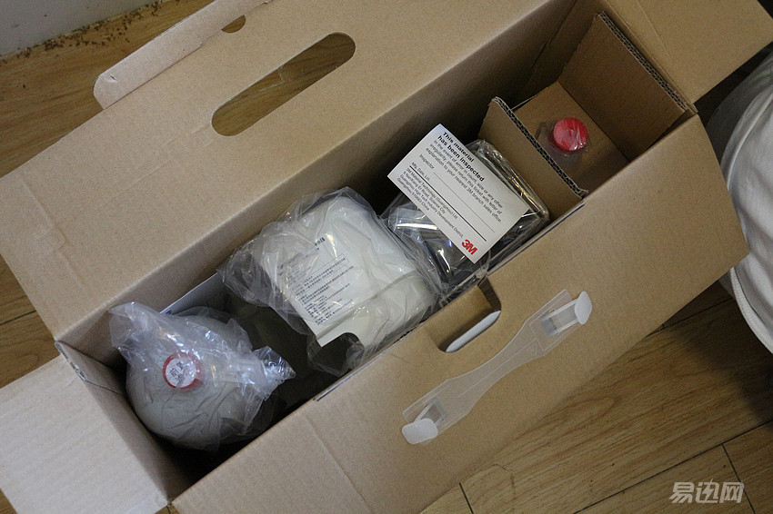 评价净水器,超滤净水器评价