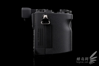 适马sdquattroh值不值得入手,适马sdquattroh配镜头