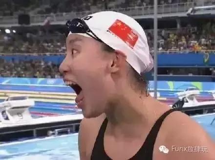 街头奥运会,街头大屏幕观看奥运会