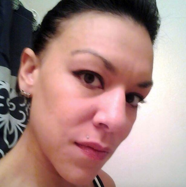 怀孕7个月能剖腹产取出来孩子吗,怀孕八个月被剖腹取胎儿