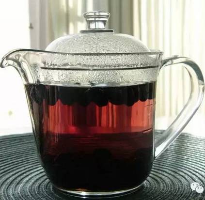 日本医生喝温开水,日本医生喝温开水治病