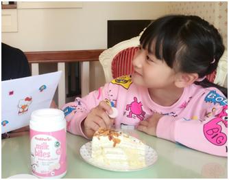 比拿金牌更开心！奥运冠军们分享养娃心得