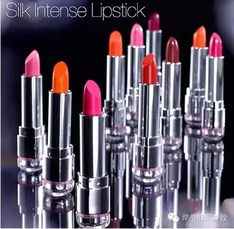 大牌唇膏推荐必买色号,坑爹的唇膏推荐