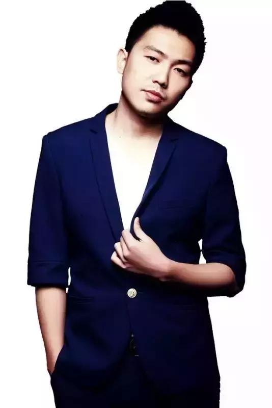 贵州最受欢迎歌手、十大金曲出炉,这些歌太好听了!