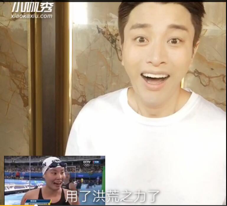 杀灭脚气真菌不如2%碘酊有效,治脚气杀真菌最好的不含激素类药