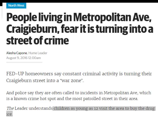 华人小哥家中被窃十余万澳元，邻居当场报警，结果警察压根没来