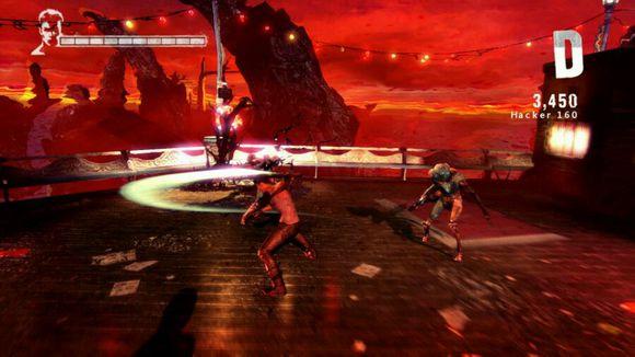 战神k650d可以玩什么游戏,战神k650升级boss