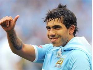 十大足坛丑男,世界十大足坛帅哥排名前十