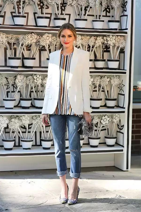 高跟鞋这样穿一整天不累脚,好穿又好看高跟鞋推荐