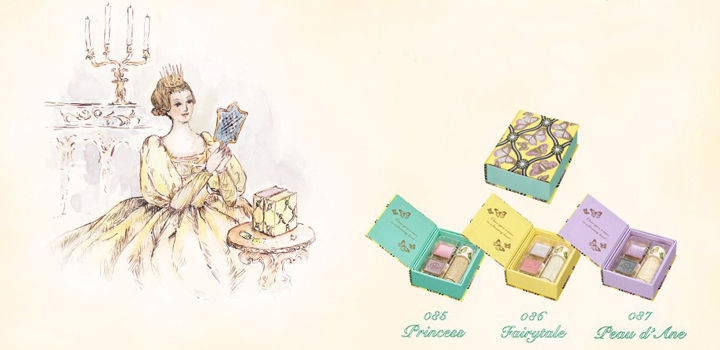 任意依恋造型好美,任意依恋穿搭秋冬