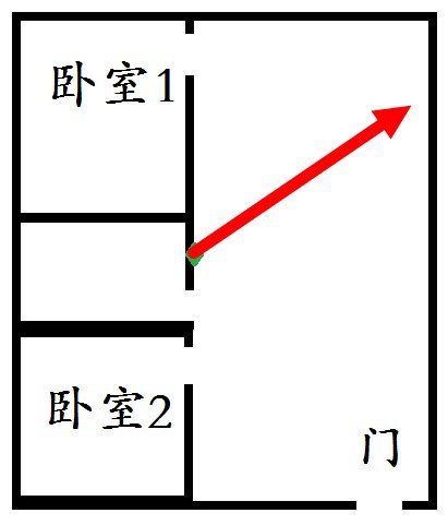 宁让路由器远5米，也别穿1墙！假如不得不穿呢？怎么增加信号？