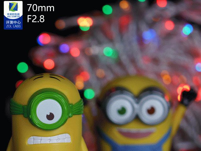 索尼fe70-200mmf4微距,索尼fe70-200mmf4goss拍多远