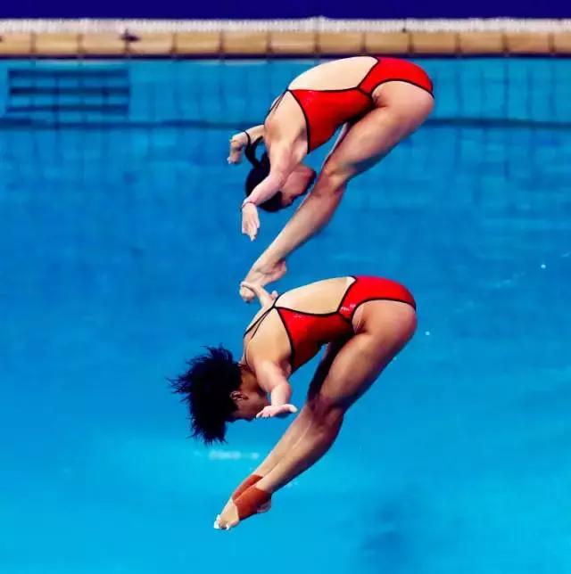 奥运冠军干农活,奥运冠军参加项目