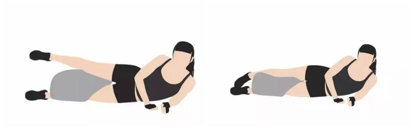 ox腿怎么矫正男生,ox形腿怎么才能瘦成筷子腿