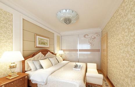 西安装修公司排名一览表,西安装修公司排名前十视频